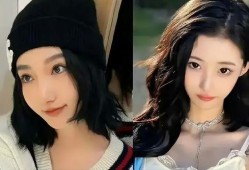 潜规则全书 女明星光溜溜图片视频素材高清,揭秘女明星光溜溜图片视频素材高清背后的秘密