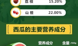 吃瓜网官网免费观看 吃瓜不打烊八卦爆料在线吃瓜,官网免费畅享八卦爆料，在线吃瓜乐翻天