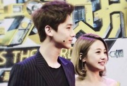 明星大侦探第9季免费完整版高清 娱乐简短新闻,娱乐新闻速览