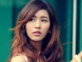 明星美女 有哪些潜规则是中国人共识的,明星美女背后的潜规则共识